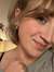 Steffi ...