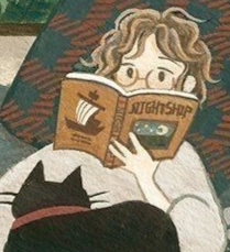 jules ⋆｡·☁︎