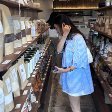 kimphillia