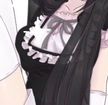 nyla &#x1f43e;&#x1fae7;