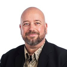 Klaus Paulsen
