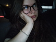 Ula