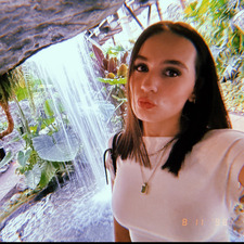 Shaelyn Rech