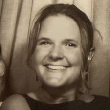 Caroline Sollmann