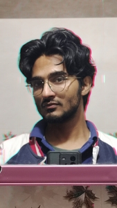 Saurabh (सौरभ)