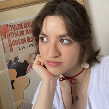 Juliana