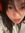 jc08080410