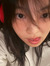 jc08080410