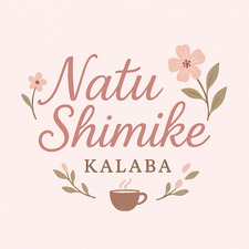 Kalaba Margrethe  Mukupo