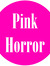 Pink Ho...