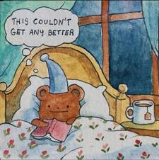 -`♡´-samantha-`♡´-