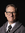 Robert Frawley