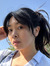 Emi Chan