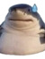 Diego
