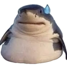 Diego