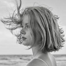 Natalie Schoonover