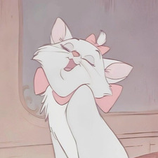 aubrey&#x1f3a7;&#x1fae7;&#x1f9f8;&#x1f48c;