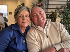 Wendy Shepard-Grantges