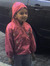 Samar
