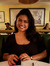 Shweta ...