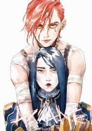 Name unknown for now