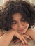 Saba&#x...