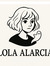 Lola Al...