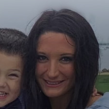 Gabrielle Archambault