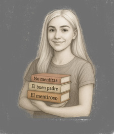 Sandra García Blanco