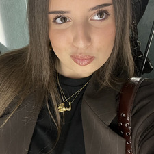 Lucía ☕️