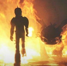 Cony ᶻ &#x1d5d3; &#x10c01; .ᐟ