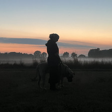 Nora 