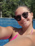 Brielle...