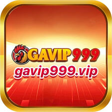 Gavip999vip