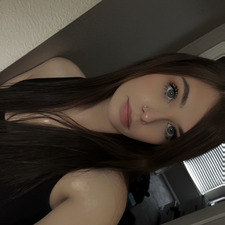 k lee