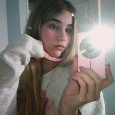 Averee &#x1f9da;&#x1f3fb;‍♀️