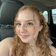 Maggie