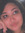 Adriana Fitz | 1 comments