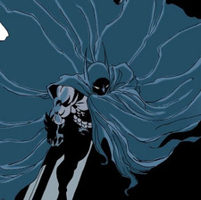 Visaroot Boonsupthip