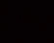 Advik