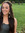 Bri Swain