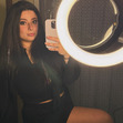 Karina
