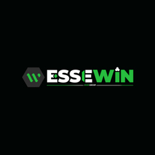Essewin
