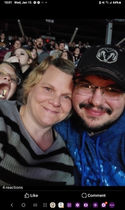 Elissa's Kindle Corner