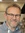Steve TABERNER