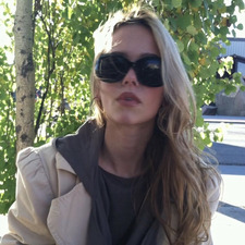 ☼Ella (evajacks’ version) ☼