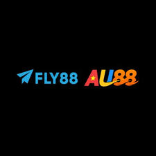 Fly88vlcom