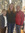 Nancy Tripp
