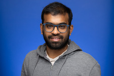 Lakshmikanth Karur Rajamani