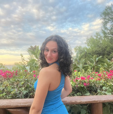 alexandra (warner’s version)